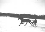 12-12
