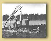 Spelflotten